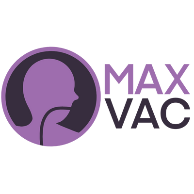 Maxvac Thailand